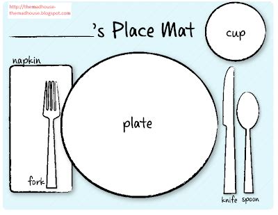 printable placement mum   madhouse