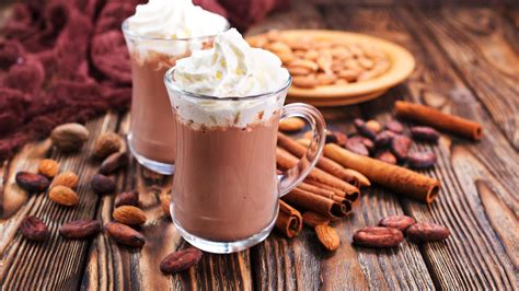 kakaopulver im test zu viel zucker zu viele kalorien genuss