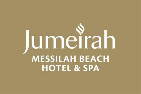 talise spa celebrates  successful  year  kuwait jumeirah