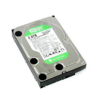 western digital hard drive color differences