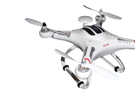 drones shopping   purpose  mankind nexus newsfeed