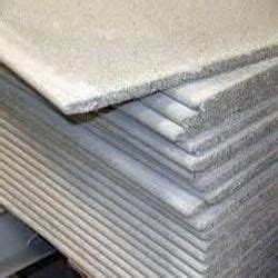 fibre cement board fiber cement cladding board manufacturer  chennai