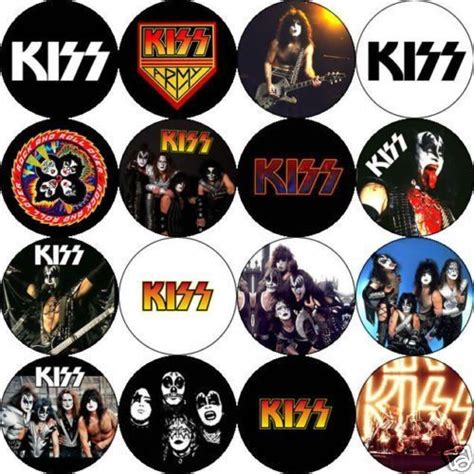 1000 Images About Classic Rock On Pinterest Rock N Roll