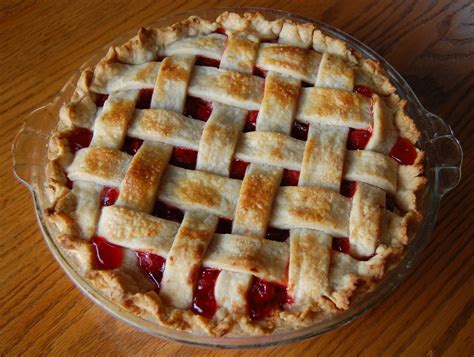 cherry pie cooking mamas