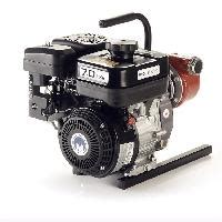 horizontal engine latest price  manufacturers suppliers traders
