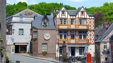 visit durbuy  travel guide  durbuy walloon region expedia