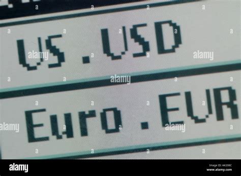 euro  usd converter forex  min scalping strategy