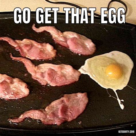 best bacon memes 25 funny images celebrating bacon humor