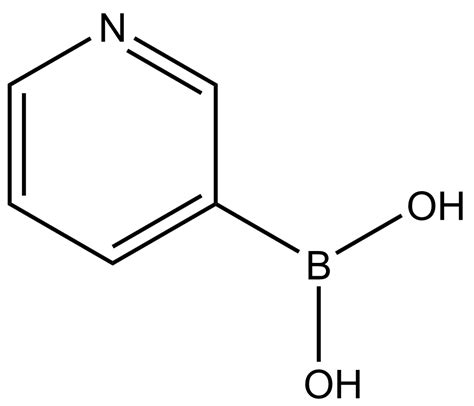 pyridine  boronic acid cas    p store