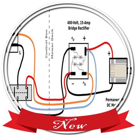 brnamh electrical motor wiring diagram danlod kafh bazar