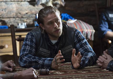 sons  anarchy episode  salvage sons  anarchy photo