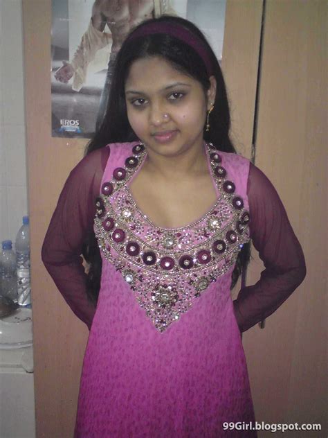 picture hot artist bangladeshi hot and sexy girl mila rehman