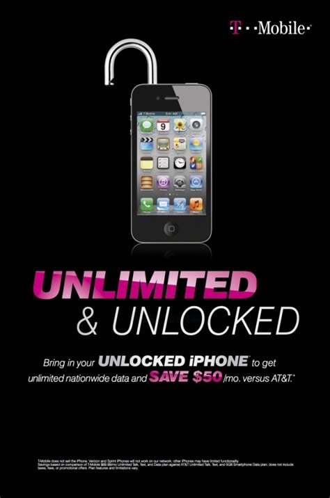 tired of atandt switch to t mobile and save big bucks