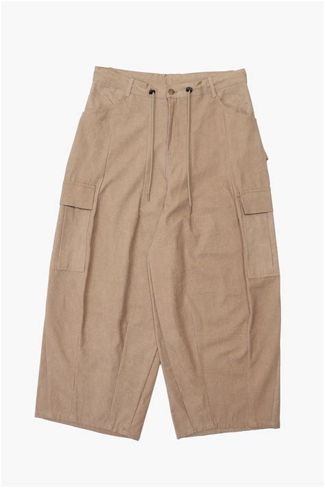 pantalons homme collection de pantalon  chino pour homme graduate store fr
