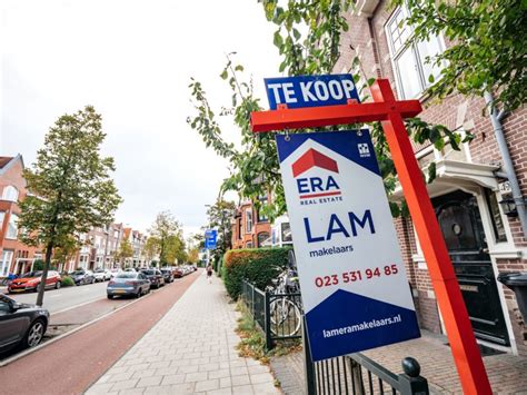 nederlanders  problemen bij aflossingsvrije hypotheek
