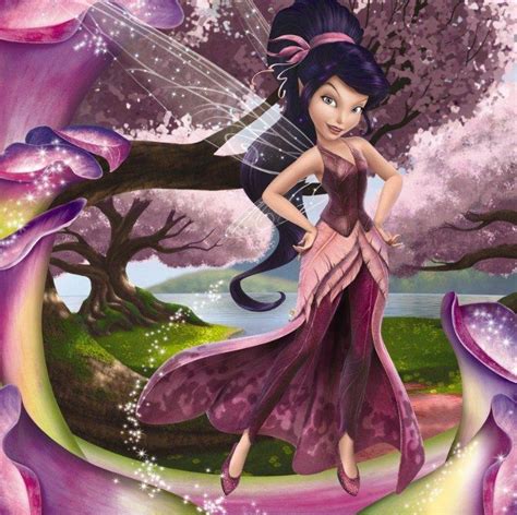 image disney fairies redesign disney fairies   jpg disney wiki fandom