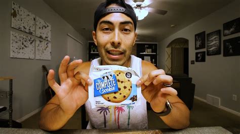 My Sweet Tooth Tricks For Dieting Youtube