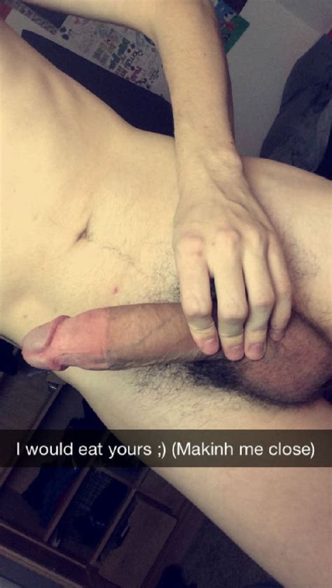 naked photos on snapchat dicks porn archive
