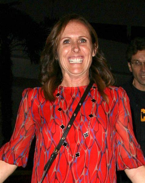molly shannon anal milf porno red