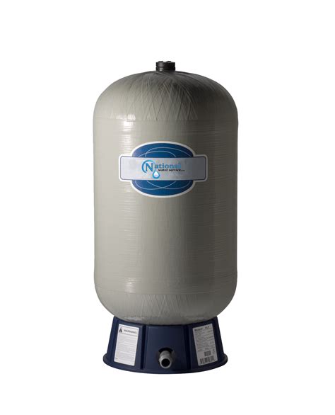 composite pressure tanks lifetime warranty composite pressure tanks