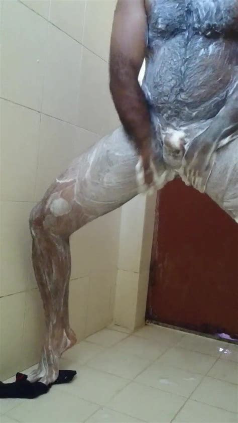 Hairy Indian Guy Masterbating In Shower Free Man Hd Porn