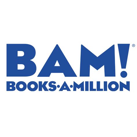 books  million coupon    march  trustdealscom
