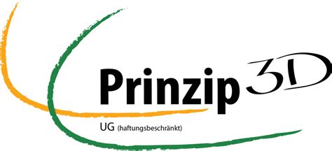 prinzip  medienagentur aus berlin  visualisierung virtual reality