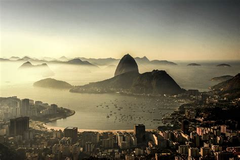 brazil paulo fridman photography award winning photographer in brazil