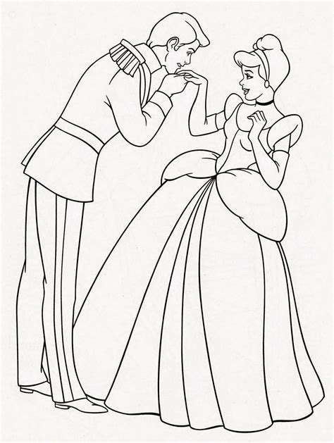 coloring pages disney coloring pages   printable