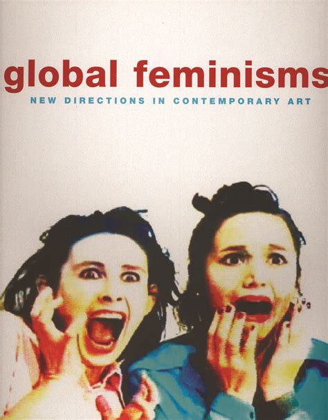 x tra → 1970 2007 the return of feminist art