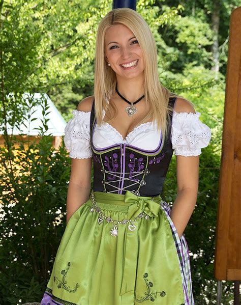 oschatz dirndl apron beer girl costume dirndl dirndl dress