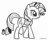 Cool2bkids Ponies Ponys Ausdrucken Horses Albanysinsanity Malvorlagen Barbie sketch template