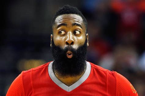 james harden posts cryptic video  instagram  rockets trade request