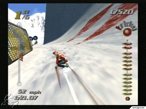 Ssx Tricky Iso Ps2 Download
