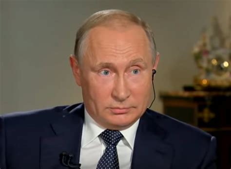 putin invokes jfk and mlk assassinations in weird u s russia