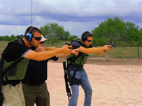 concealed carry training myths busted   ccw essentials