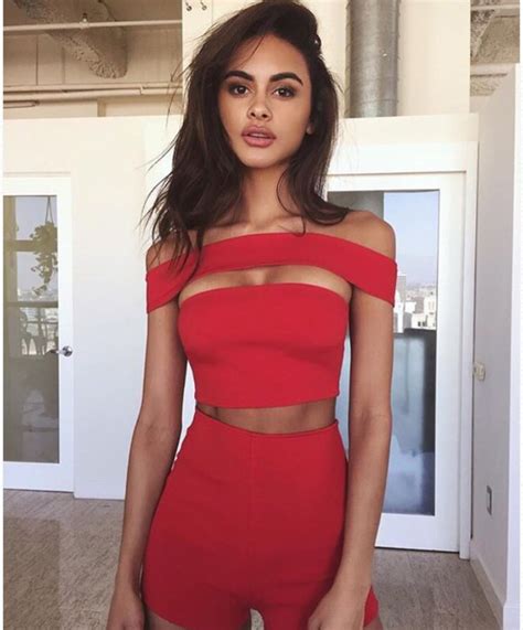 Top Red Red Top Crop Tops Sexy Sexy Outfit Party