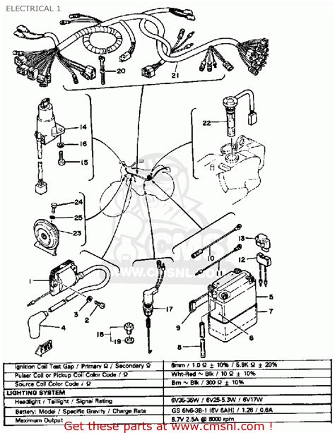 dt wiring diagram wiring diagram pictures