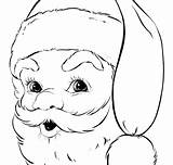 Coloring Christmas Vintage Santa Pages Printable Clip Drawing Retro Graphics Colouring Patterns Thegraphicsfairy Fairy Printables Crafts Kids Zum Ausmalen Cute sketch template