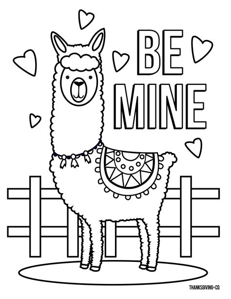 reviewed valentines day coloring page valentine coloring pages