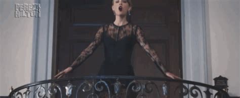 obsessed with the hottie from taylor swift s blank space video here s the lowdown on the sexy
