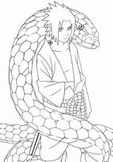 Sasuke Pages Coloring Uchiha Imagens Getcolorings Printable sketch template