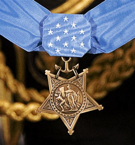 medal  honor approved  civil war hero