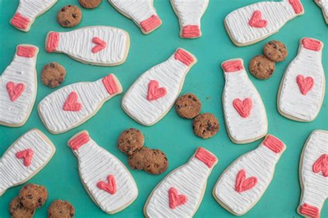 classroom valentines minted jenny cookies