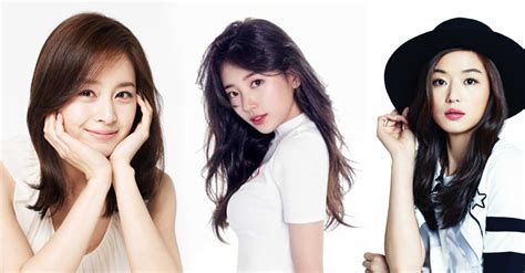 6 Beauty Secrets To Look Like A Korean Celebrity