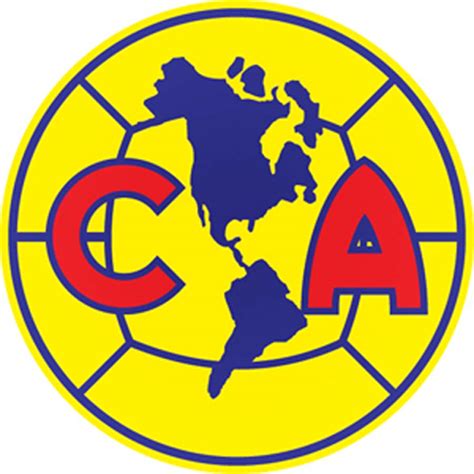 worlds  soccer team real madrid plays club america  august    candlestick park
