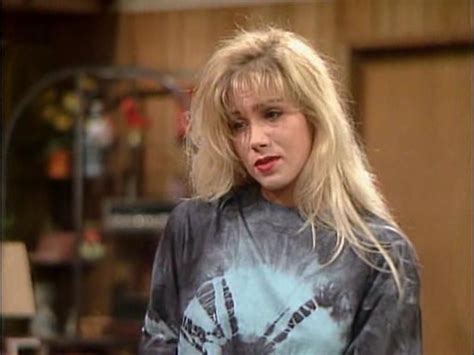 70s 80s And 90s With Images Christina Applegate