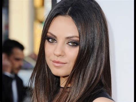 mila kunis  jesus  republicans youtube