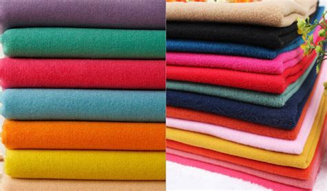 types  wool fabric   find   wool suiting fabric seller types  fabric