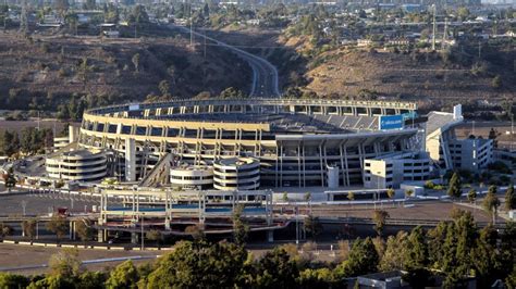 official sdsu purchase  mission valley stadium site  final   city  san